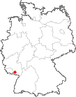 Möbelspedition Schmalenberg, Pfalz
